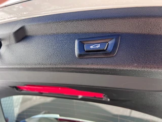 BMW X2 – thumbnail 23