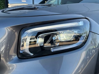 Mercedes-Benz GLB – thumbnail 4