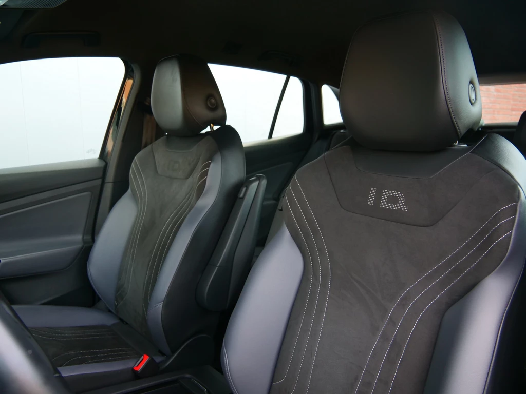 Volkswagen ID.4 – foto 10