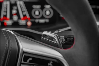 Audi RS6 – thumbnail 47