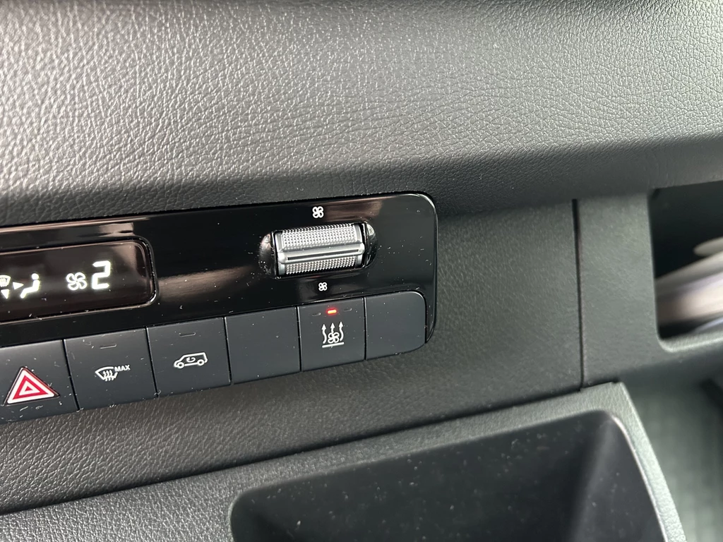 Mercedes-Benz Sprinter – foto 20