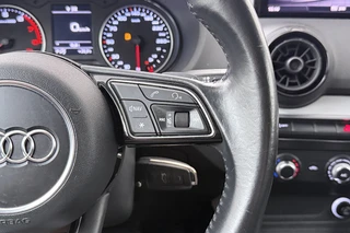 Audi Q2 – thumbnail 18