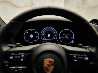 Porsche 911 – thumbnail 19