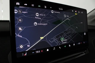 Škoda Elroq – thumbnail 16