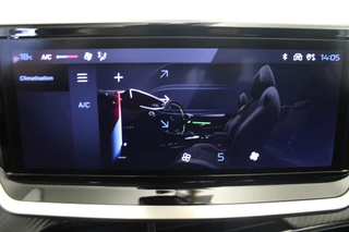 Peugeot 208 – thumbnail 9