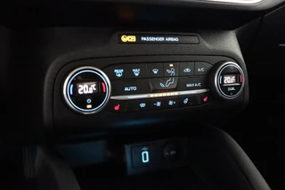 Ford Focus – thumbnail 11