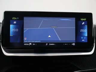 Peugeot e-2008 – thumbnail 25