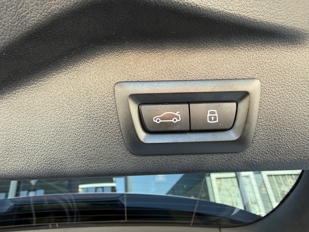 BMW X5 – foto 38