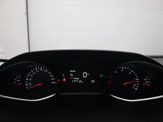 Peugeot 308 – thumbnail 24