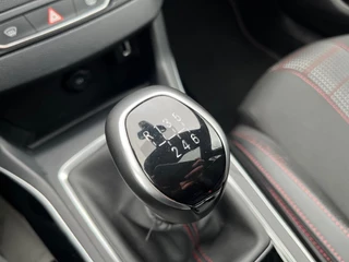 Peugeot 308 – thumbnail 17
