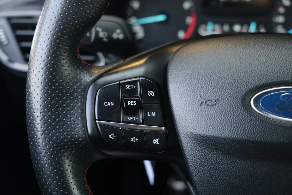 Ford Fiesta – foto 19