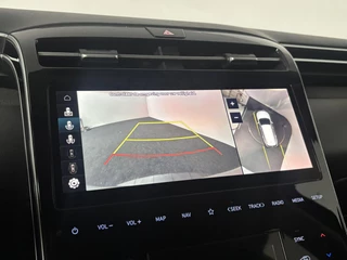 Hyundai Tucson – thumbnail 34