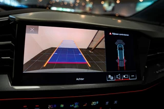 Audi Q4 e-tron – thumbnail 7