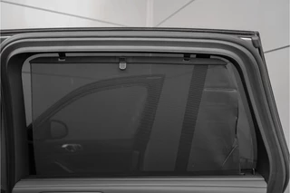 BMW X5 – thumbnail 52