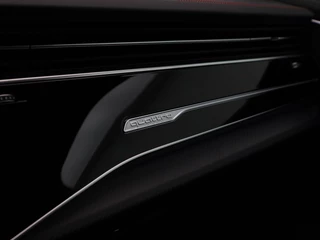 Audi SQ7 – thumbnail 37