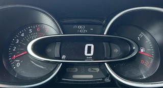 Renault Clio – thumbnail 24