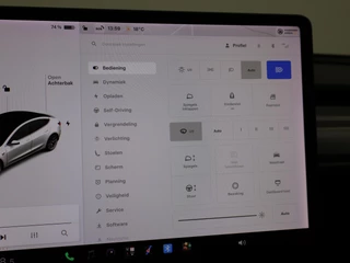 Tesla Model 3 – thumbnail 28