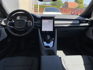 Polestar 2 – thumbnail 15