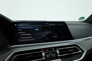 BMW X5 – thumbnail 49