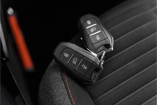 Peugeot e-208 – thumbnail 23