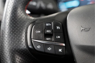 Ford Fiesta – thumbnail 19