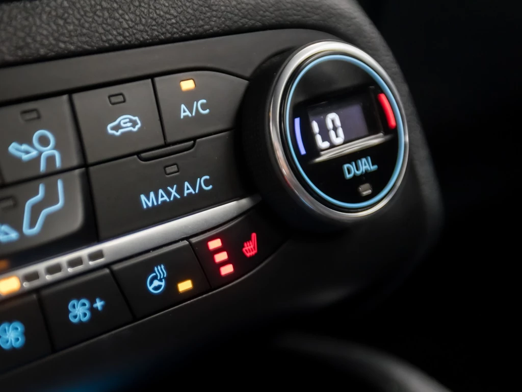 Ford Focus – foto 12