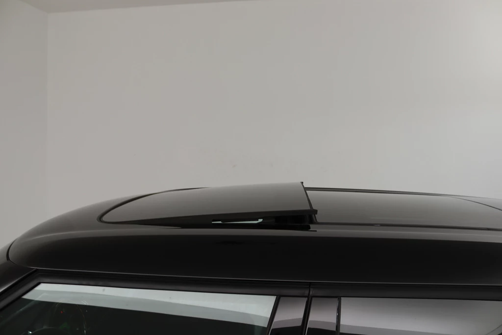 MINI Clubman – foto 24