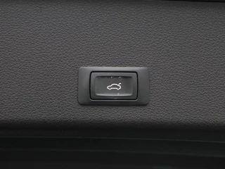 Audi e-tron – thumbnail 21