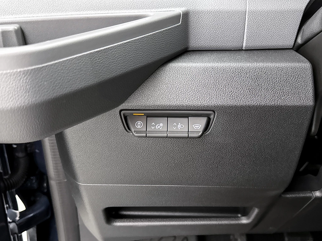 Renault Master – foto 21