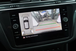 Volkswagen Tiguan – thumbnail 26