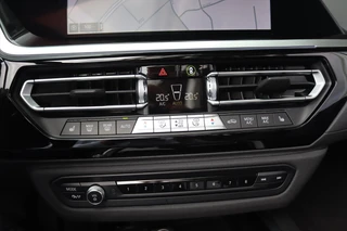 BMW Z4 – thumbnail 33