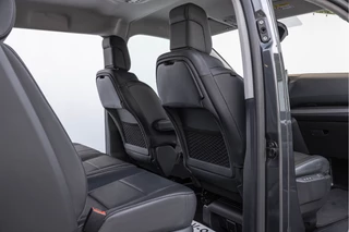 Opel Vivaro – thumbnail 17