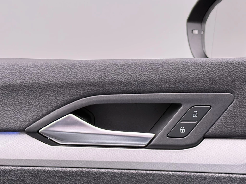 Volkswagen Golf – foto 31