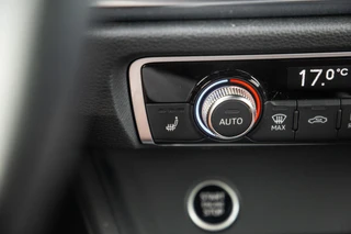Audi Q3 – thumbnail 36