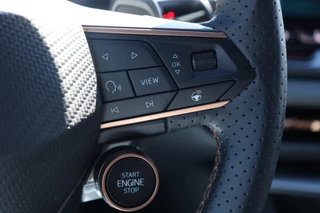 CUPRA Terramar – thumbnail 20