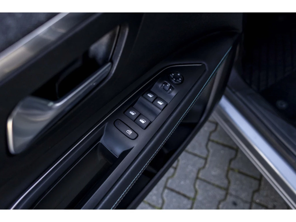 Peugeot 3008 – foto 20