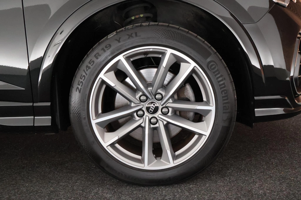 Audi Q3 – foto 56