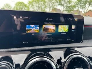 Mercedes-Benz A-Klasse – thumbnail 58