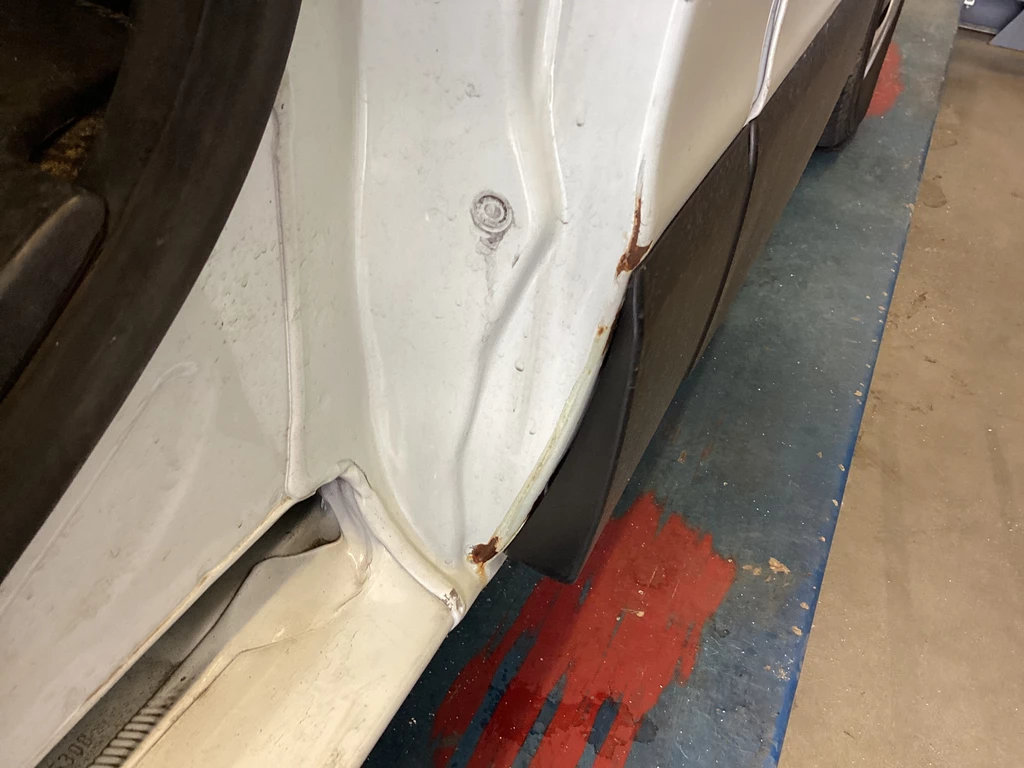 Opel Vivaro – foto 37