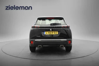 Peugeot 2008 – thumbnail 4