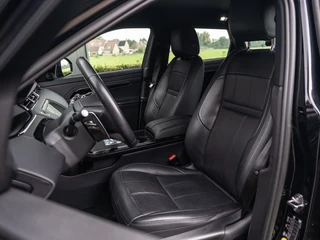 Land Rover Range Rover Evoque – thumbnail 10