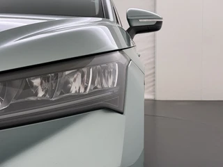 Škoda Enyaq iV – thumbnail 30