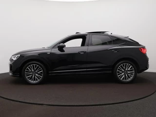 Audi Q3 – thumbnail 3