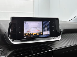 Peugeot 208 – thumbnail 11