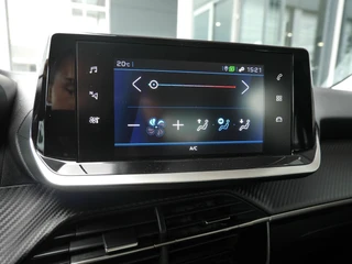 Peugeot 208 – thumbnail 26