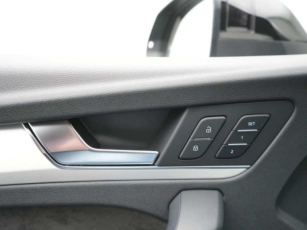 Audi Q5 – foto 31