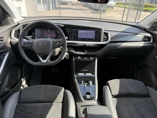 Opel Grandland – thumbnail 5