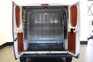 Citroën Jumper – thumbnail 9
