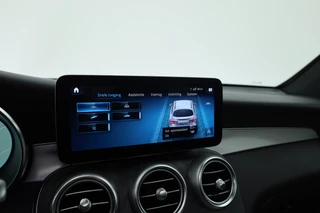 Mercedes-Benz GLC – thumbnail 35