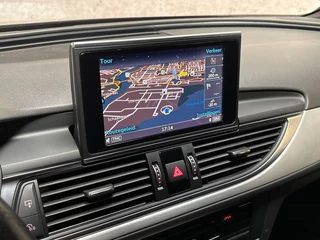 Audi A6 – thumbnail 8